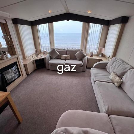 Hotel Gaz N Max à Abergele Extérieur photo