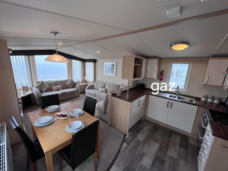 Hotel Gaz N Max à Abergele Extérieur photo